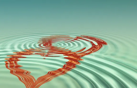 Казино Рийл Емпърър Поддръжка